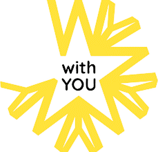 withYOU logo