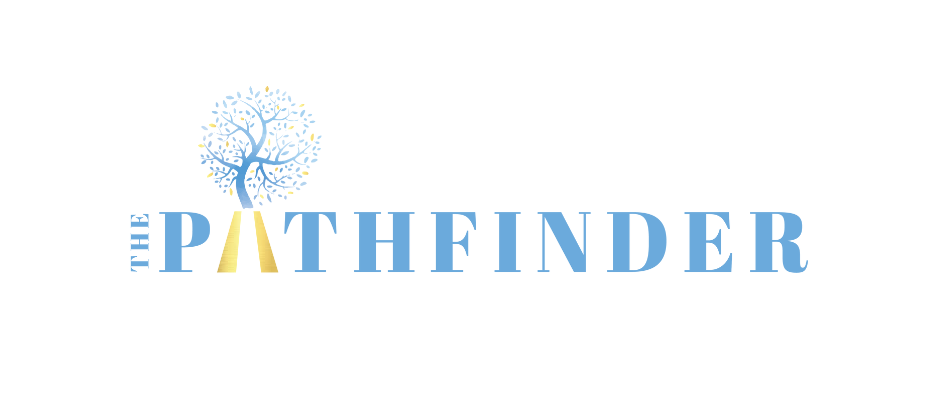 Pathfinder logo