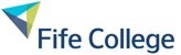 Fife College logo